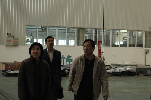 1647067472184688.jpg 2012_11_05_16_49_20_33E89.jpg